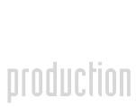 Medina Production